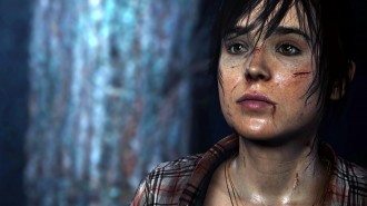 Sony отново поставя грешна цена на игра, този път на Beyond: Two Souls
