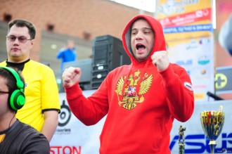 30 години затвор грозят шефа на про гейм отбора Moscow 5