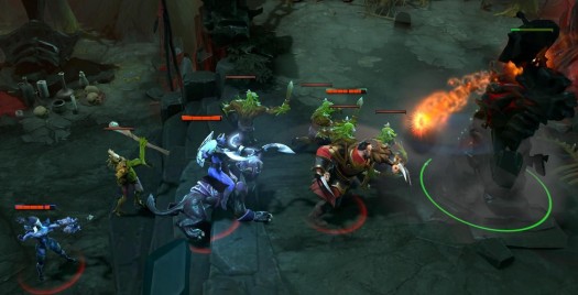 dota 2 14