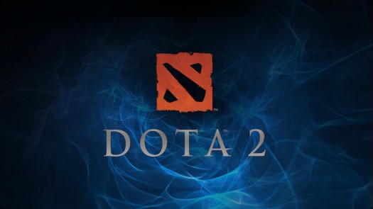 dota 21