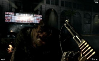 Duke Nukem Reloaded спрян от Gearbox… без обяснение