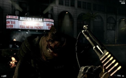 duke nukem 3d reloaded 1