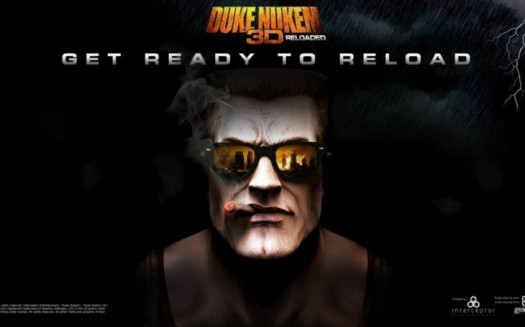 duke nukem 3d reloaded 2
