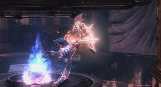 god of war ascension1