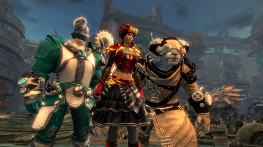 guild wars 2 1