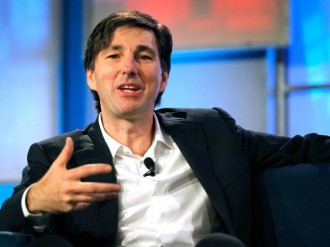 Бившият шеф на Xbox дивизията взима близо 20 милиона долара за първата си година в Zynga