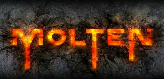 Бивши кадри на Blizzard и Relic основават студиото Molten Games
