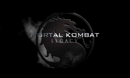 mortal_kombat legacy