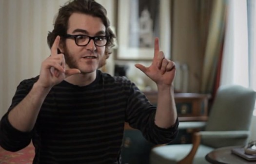 phil fish