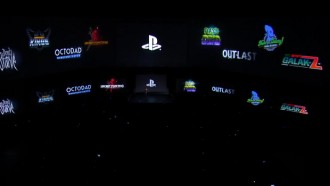 Всеки разработчик е и разпространител в PlayStation 4