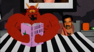 EA отново обещават: Ще се променим