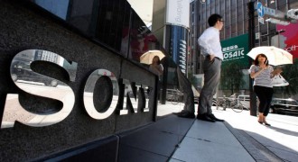 Sony ще организира редовни събития за независими разработчици