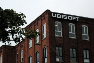 Сървъри на Ubisoft отново хакнати