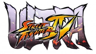 Продуцентът на Street Fighter IV: Нямаме пари за пета част на файтъра