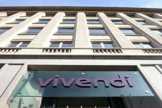Vivendi се канят да изсмучат 400 милиона долара от Activision Blizzard?