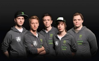 Alliance спечелиха 1.44 милиона долара от DoTA 2 турнира The International 2013