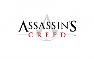 Краят на поредицата Assassin’s Creed вече е измислен