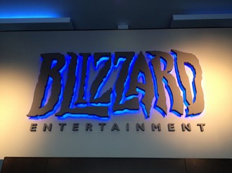 Новото MMORPG на Blizzard вероятно няма да включва месечни такси