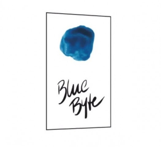 blue byte