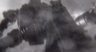 Activision добавя.... роботи в Call of Duty: Black Ops II?