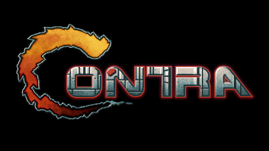 contra 1