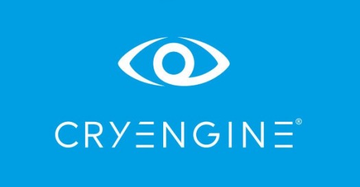 cryengine