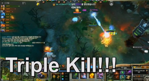 dota 2 koreq rulz