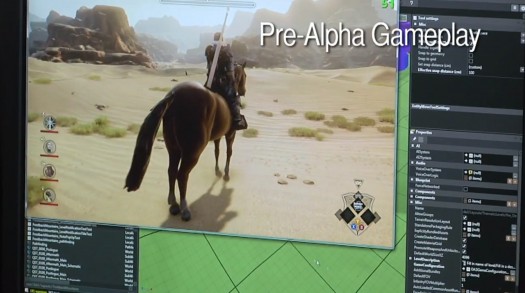 dragon age 3 inquisition 5