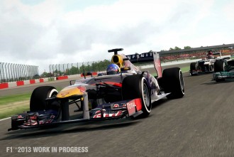 Codemasters също се отказва от online pass-овете