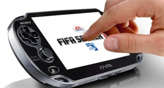 fifa vita