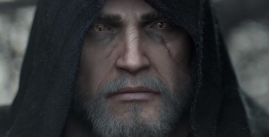 geralt1