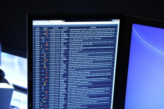 left 4 dead  3 source