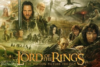 Warner Bros. готвят високобюджетна Lord of the Rings игра?