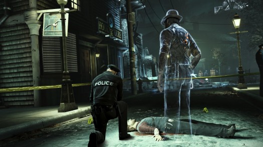 murdered soul suspect 1