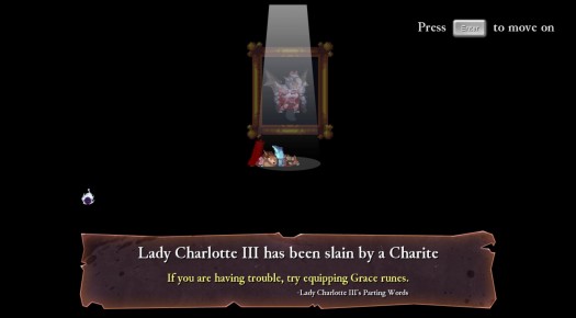 rogue legacy 1