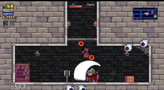 rogue legacy 21