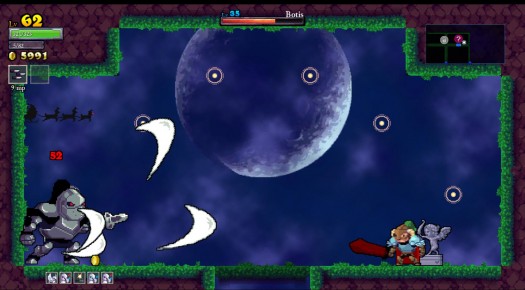 rogue legacy 6