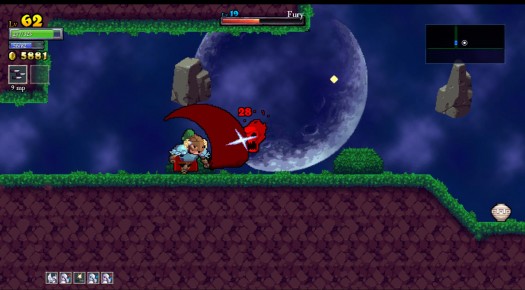rogue legacy 7