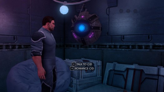 saints row iv 20