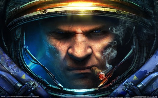 starcraft1