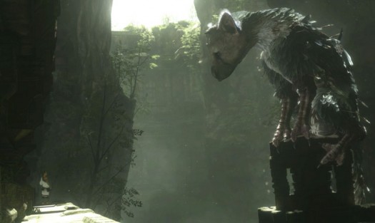 the last guardian 2