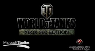 Microsoft имали нужда от сериозно убеждаване за Xbox360 версия на World of Tanks
