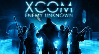 2K обявява XCOM: Enemy Within по-късно през месеца... що за игра ще е тази?