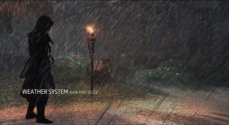 Вижте графичните подобрения в Assassin’s Creed IV за next-gen конзолите