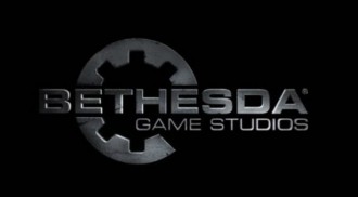 Bethesda регистрират марката Soulburst… става дума за конзолна онлайн игра?