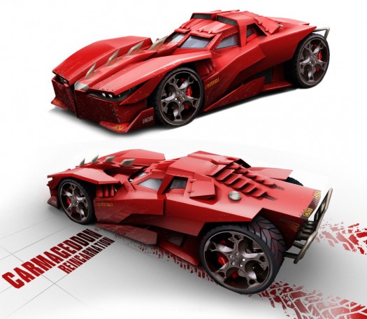 carmageddon reincarnation 3