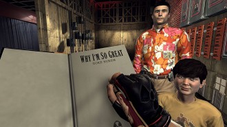 3D Realms и Gearbox разрешават съдебните си диспути за Duke Nukem Forever… по дебилен начин