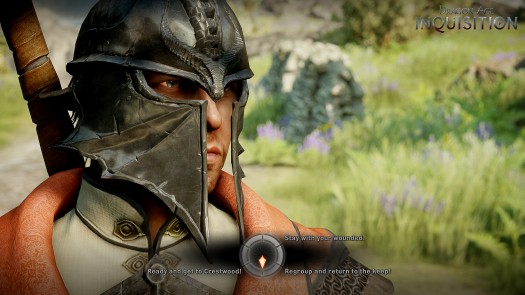 dragon age 3 inquisition 7