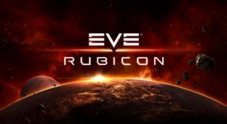 Eve Online с 20-ти безплатен експанжън