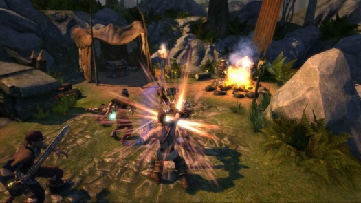 fable anniversary 1
